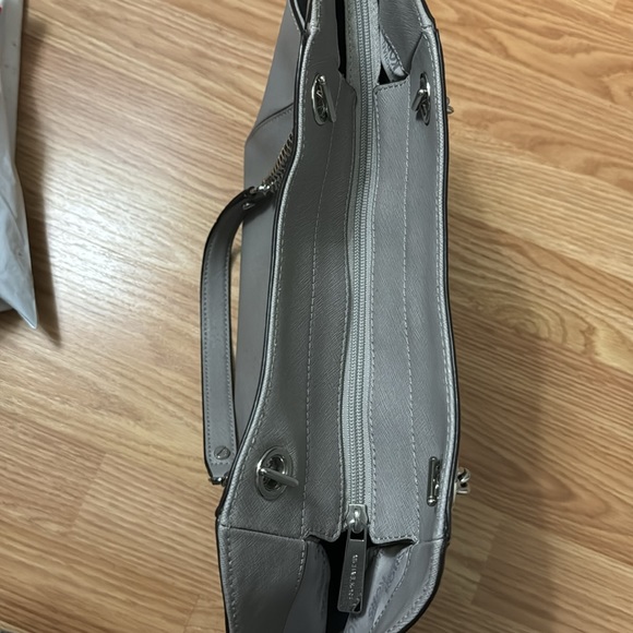 Michael Kors large shoulder bag - Picture 5 of 5